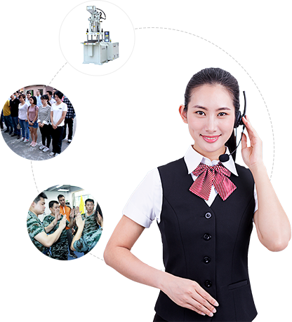 專業(yè)團隊，給您更多選擇空間和技術支持;完善的售后服務體系支持，省時省心更省錢